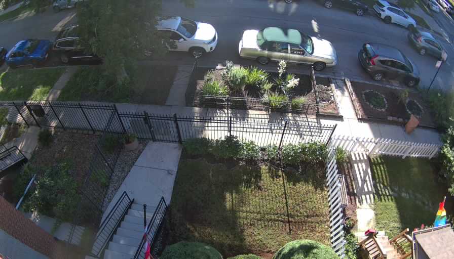 Reolink Camera One_00_Reolink Home Hub One_20260623075925.jpg